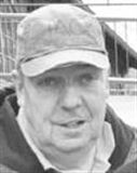 Profilbild Axel Peter Hohl